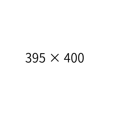 xx mobile phone 16 series _copy_copy